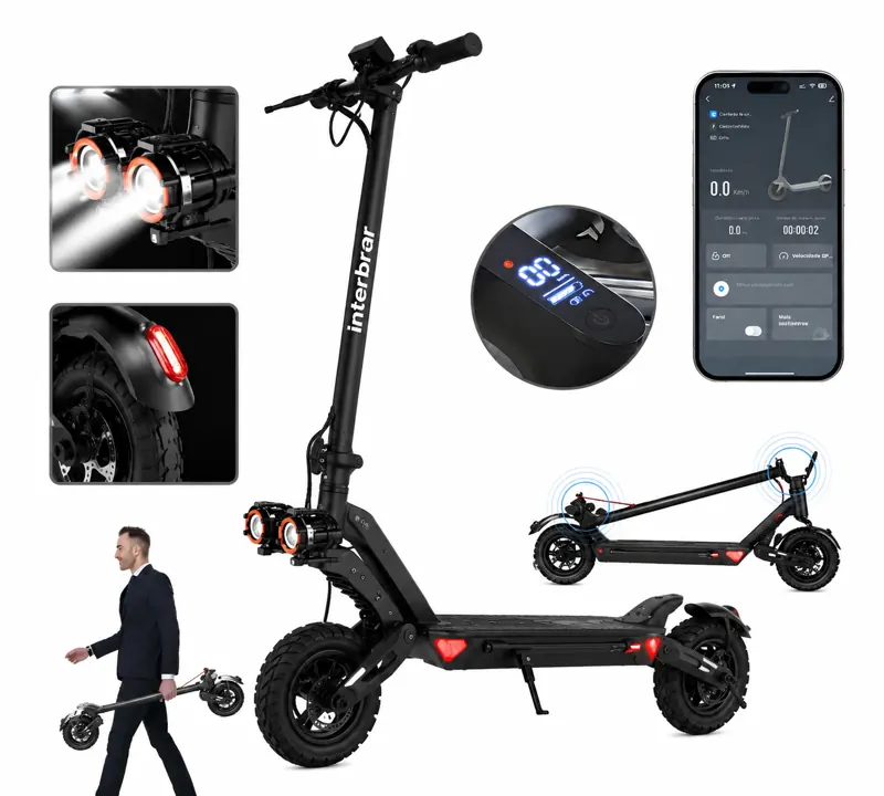 Bicicleta elétrica dobrável para adultos, pedal tripulado, compras ao ar livre, viagem